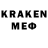 Кодеиновый сироп Lean Purple Drank NISSN C.O.D.M