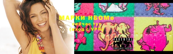 гидра Осташков