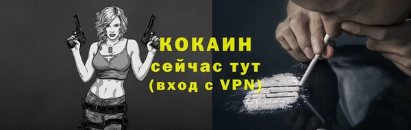 Альфа ПВП Остров