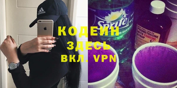 Альфа ПВП Остров